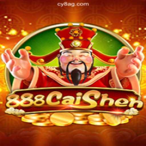 Discover the Exciting World of 888CaiShen