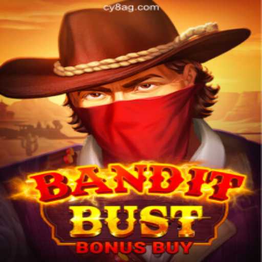 Unlock the Excitement of BanditBustBonusBuy in CY8 Oficial - O melhor cassino online do Brasil
