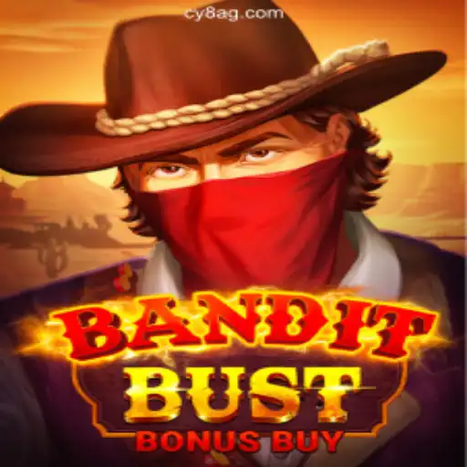 Unlock the Excitement of BanditBustBonusBuy in CY8 Oficial - O melhor cassino online do Brasil