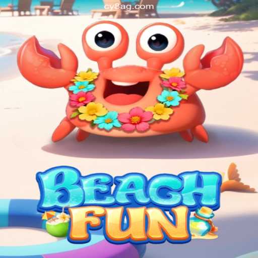 Dive into the Exciting World of BeachFun: A Premier Online Gaming Experience