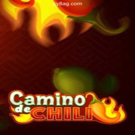 CaminodeChili: Discover the Thrills of CY8 Oficial - O Melhor Cassino Online do Brasil