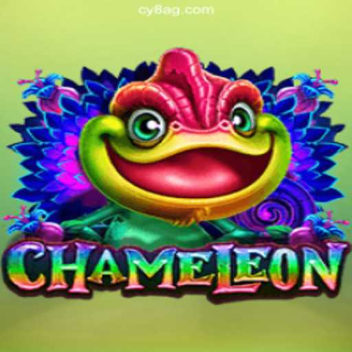 Discovering the Thrills of Chameleon at CY8 Oficial - O melhor cassino online do Brasil