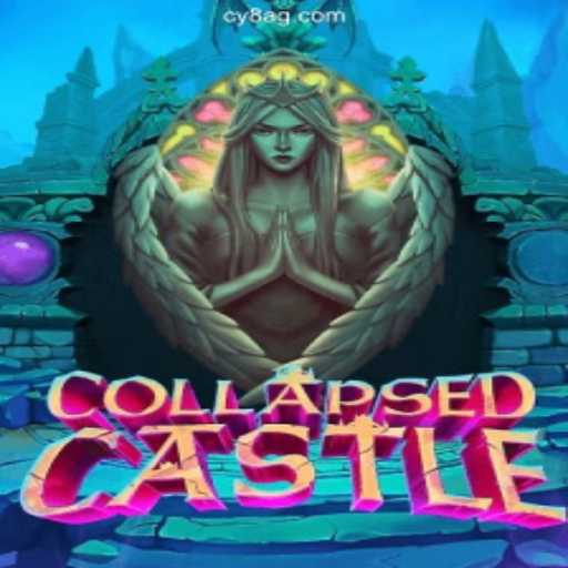 Exploring the Enigmatic World of CollapsedCastle: An Online Gaming Phenomenon