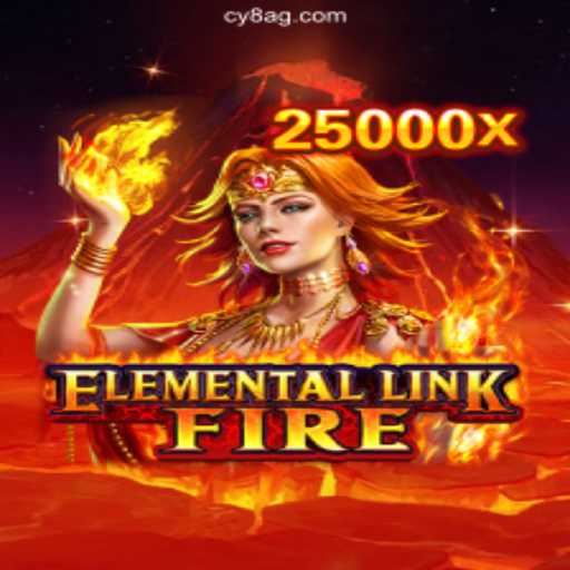 Exploring ElementalLinkFire and CY8 Oficial - A Premier Gaming Experience in Brazil