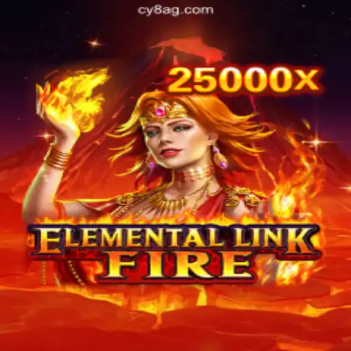 Exploring ElementalLinkFire and CY8 Oficial - A Premier Gaming Experience in Brazil