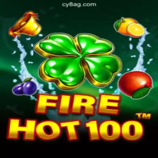 FireHot100: An Exciting Adventure in the World of Digital Gaming