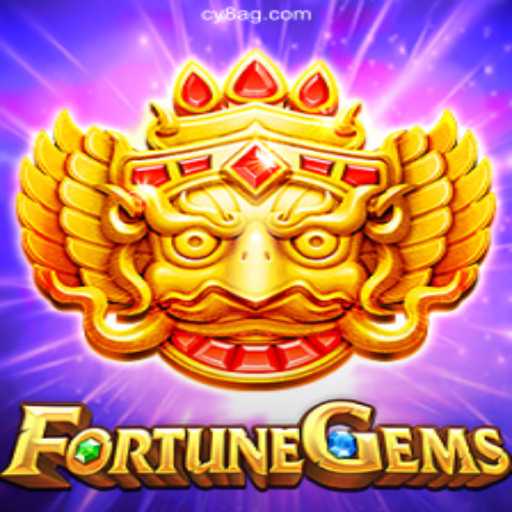 Exploring FortuneGems: A Deep Dive into the Exciting World of Online Gaming