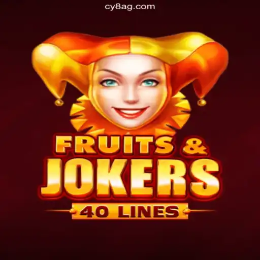 Exploring the Excitement of FruitsAndJokers40