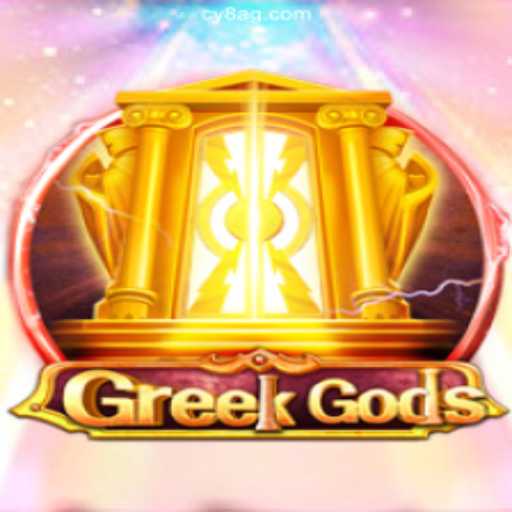 Exploring the Mythical Wonders of GreekGods: An Epic Gaming Experience
