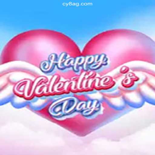 A Comprehensive Guide to 'HappyValentinesDay' and the Thrills of CY8 Oficial 💯️ - O Melhor Cassino Online do Brasil