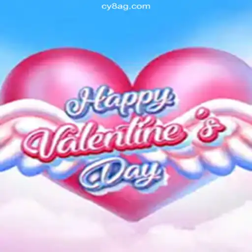 A Comprehensive Guide to 'HappyValentinesDay' and the Thrills of CY8 Oficial 💯️ - O Melhor Cassino Online do Brasil