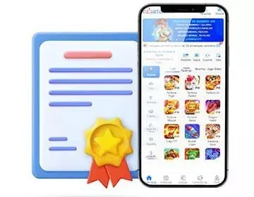 CY8 Oficial 💯️ - O melhor cassino online do Brasil