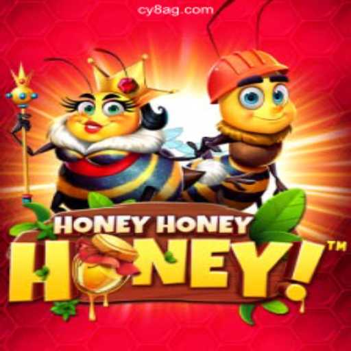Discover HoneyHoneyHoney: The Exciting Casino Game Taking Brazil by Storm