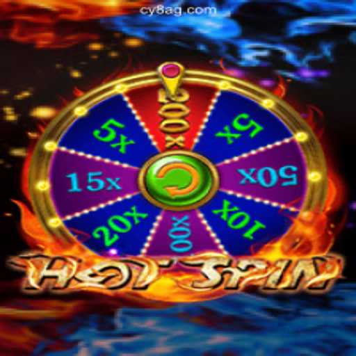 Exploring HotSpin: The Exciting Online Casino Experience