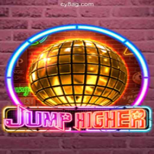 Explore the Thrilling World of JumpHigher – A Must-Play Game