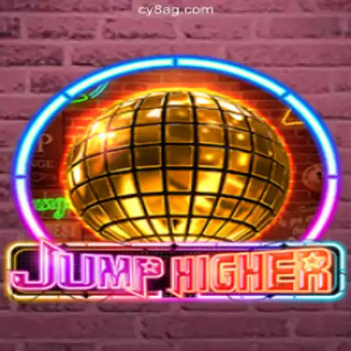 Explore the Thrilling World of JumpHigher – A Must-Play Game