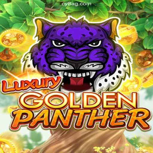 Exploring the Thrills of LUXURYGOLDENPANTHER: An In-Depth Look