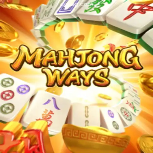 Exploring MahjongWays: The Thrill of Traditional Mahjong in a Modern Casino Experience
