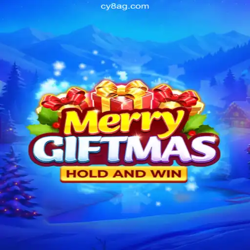 Discover the Festive Fun of MerryGiftmas: A Comprehensive Guide