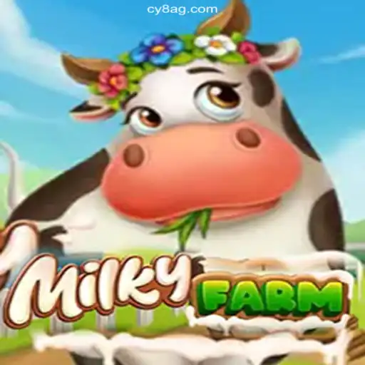 Exploring MilkyFarm: A Charming Agricultural Adventure
