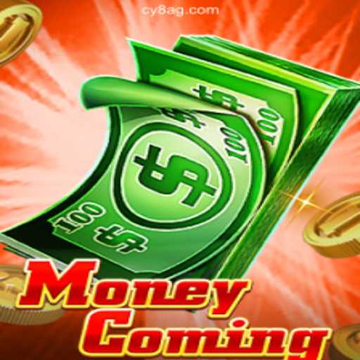 Exploring MoneyComing: The Premier Online Casino Game in Brazil