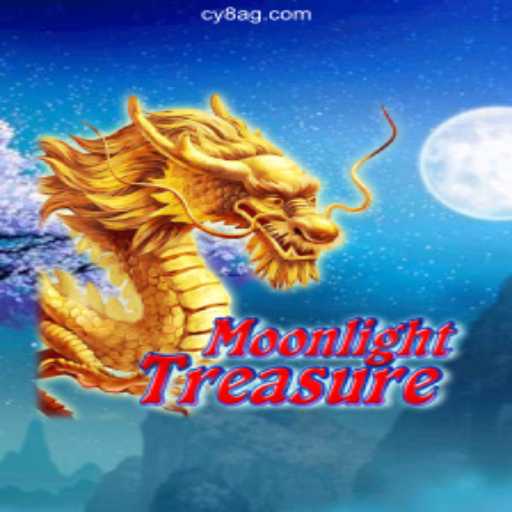 Discover the Thrilling World of MoonlightTreasure
