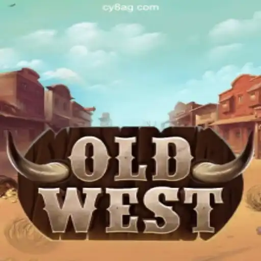 Exploring the World of OldWest: Dive into a Nostalgic Adventure