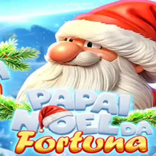 Discover the Excitement of PapaiNoeldaFortuna: The Ultimate Brazilian Online Casino Experience