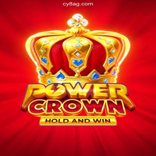 Exploring PowerCrown: The Fascinating World of Online Gaming with CY8 Oficial