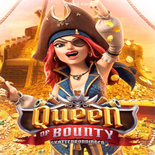 Discover the Allure of QueenofBounty: A Premier Casino Game