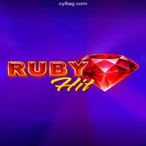 Discover RubyHit: The Thrilling Casino Game Revolutionizing Online Gaming in Brazil