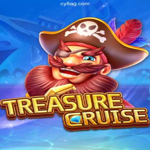 Exploring the Thrilling World of TREASURECRUISE: A Guide to Navigating the Best Entertainment Online