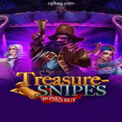 Exploring TreasuresnipesBonusBuy: Your Gateway to Endless Adventure