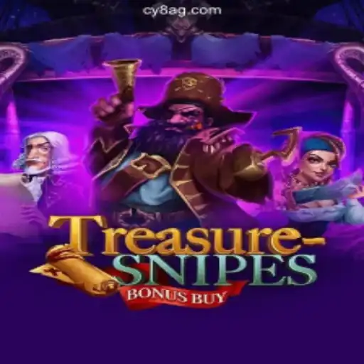 Exploring TreasuresnipesBonusBuy: Your Gateway to Endless Adventure