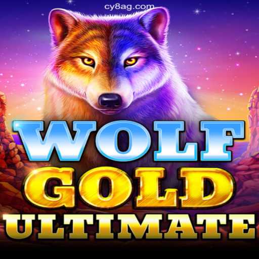 Exploring WolfGoldUltimate: The Premier Casino Game of CY8 Oficial