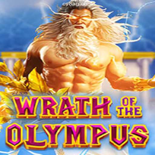 Discover the Thrills of WrathofOlympus: The Ultimate Gaming Experience